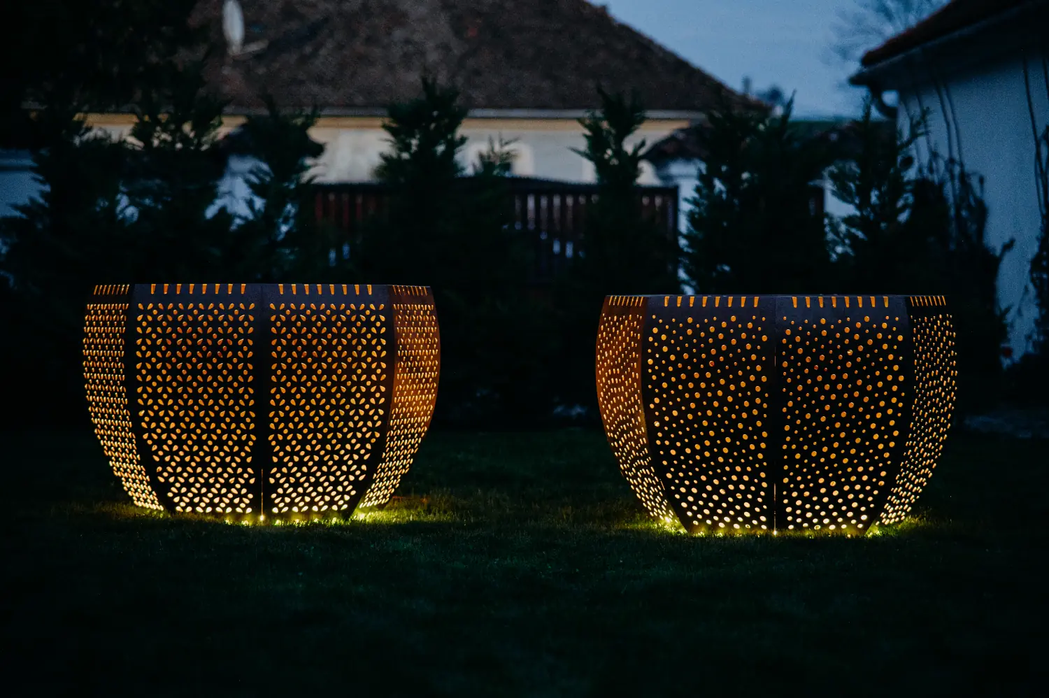 asdasdasdasdasdasdasd