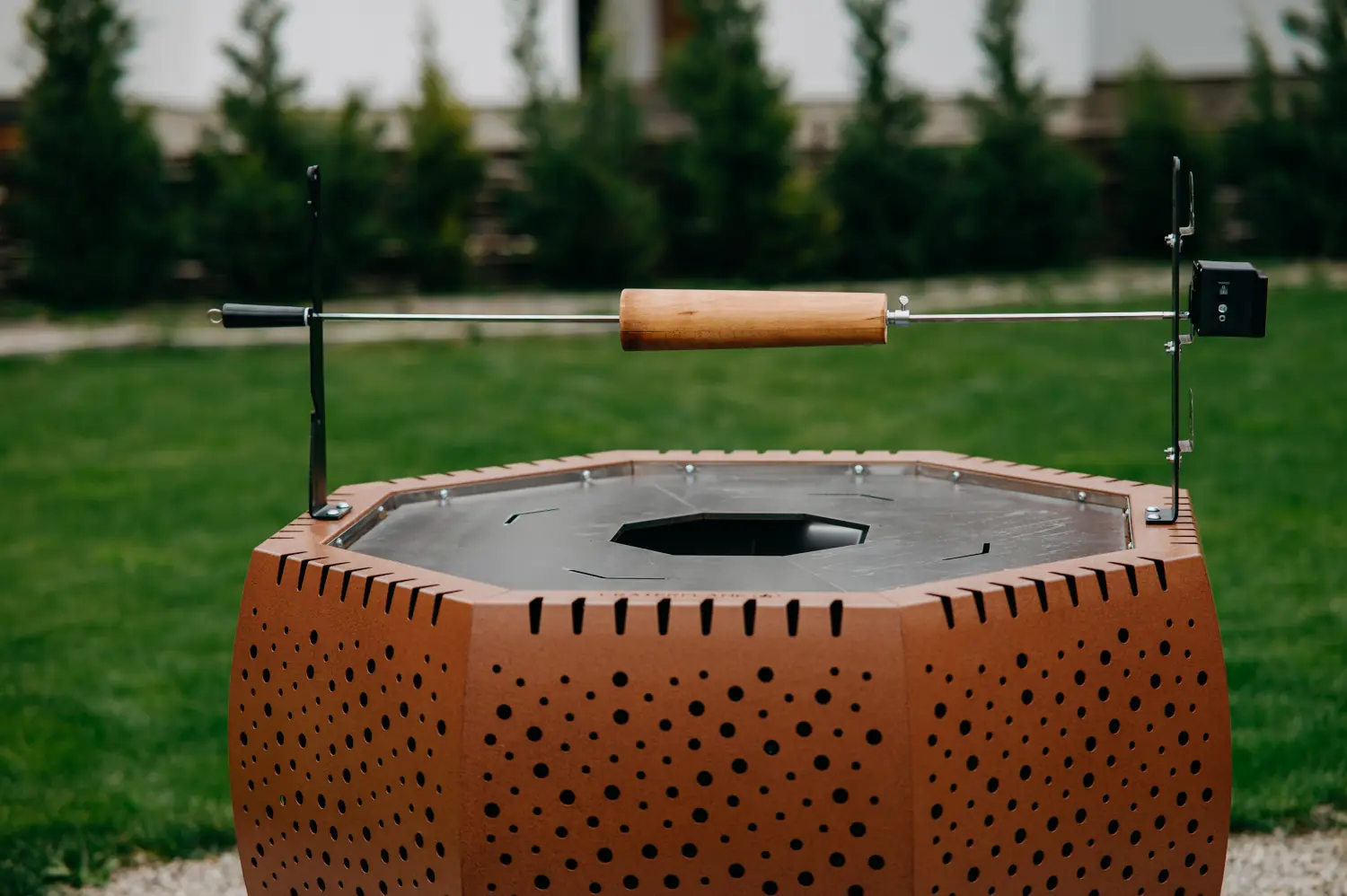 asdasdasdasdasdasdasd