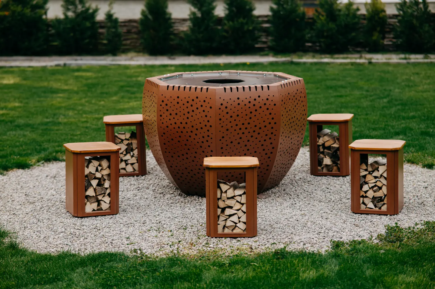 asdasdasdasdasdasdasd