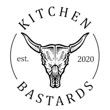 Kitchen Bastards