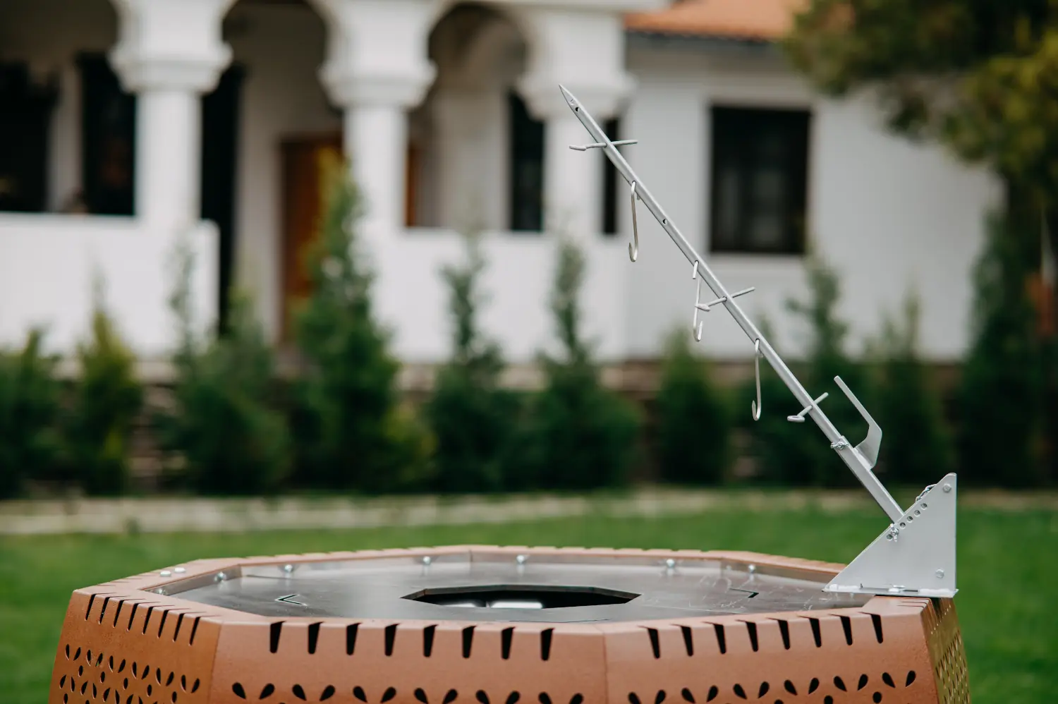 asdasdasdasdasdasdasd