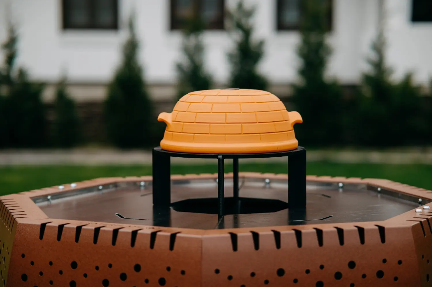 asdasdasdasdasdasdasd