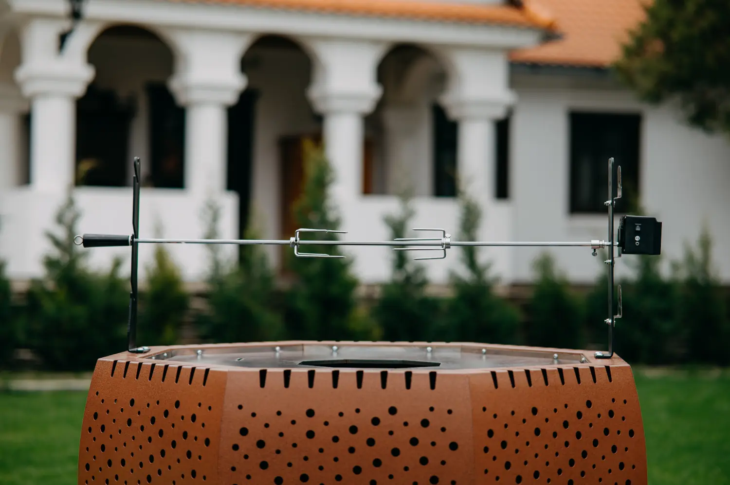 asdasdasdasdasdasdasd