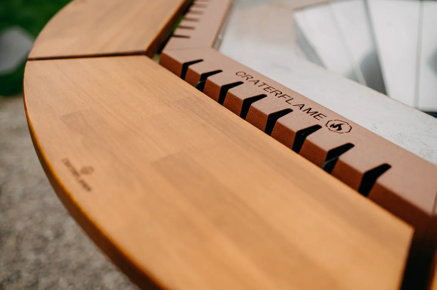 asdasdasdasdasdasdasd