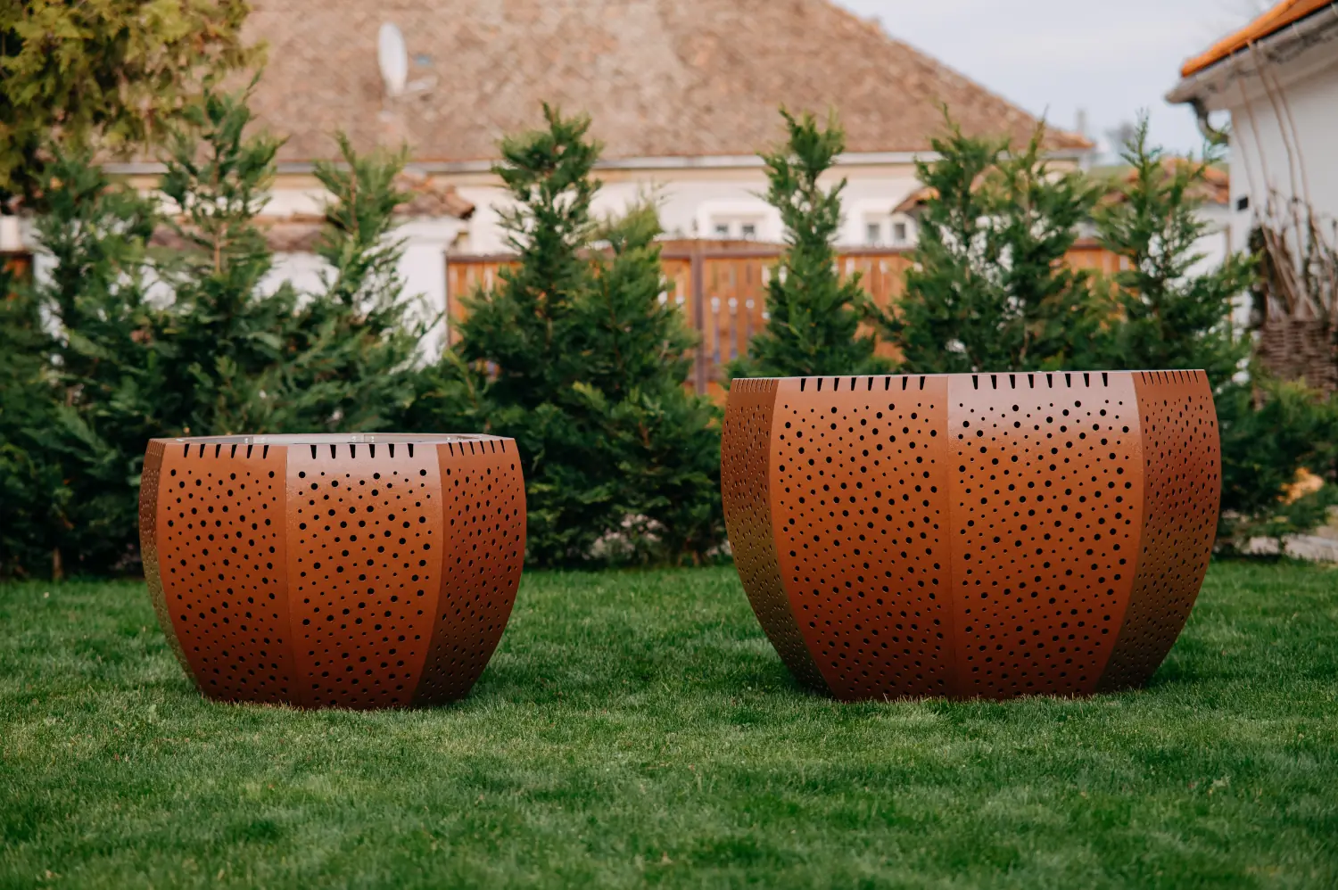 asdasdasdasdasdasdasd