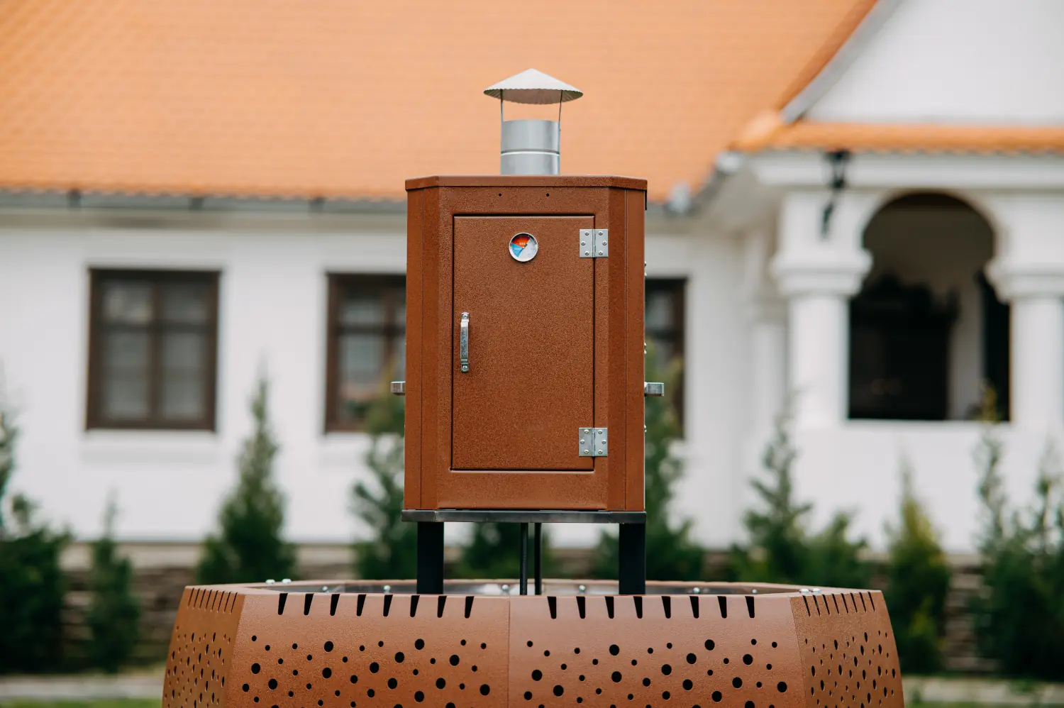 asdasdasdasdasdasdasd