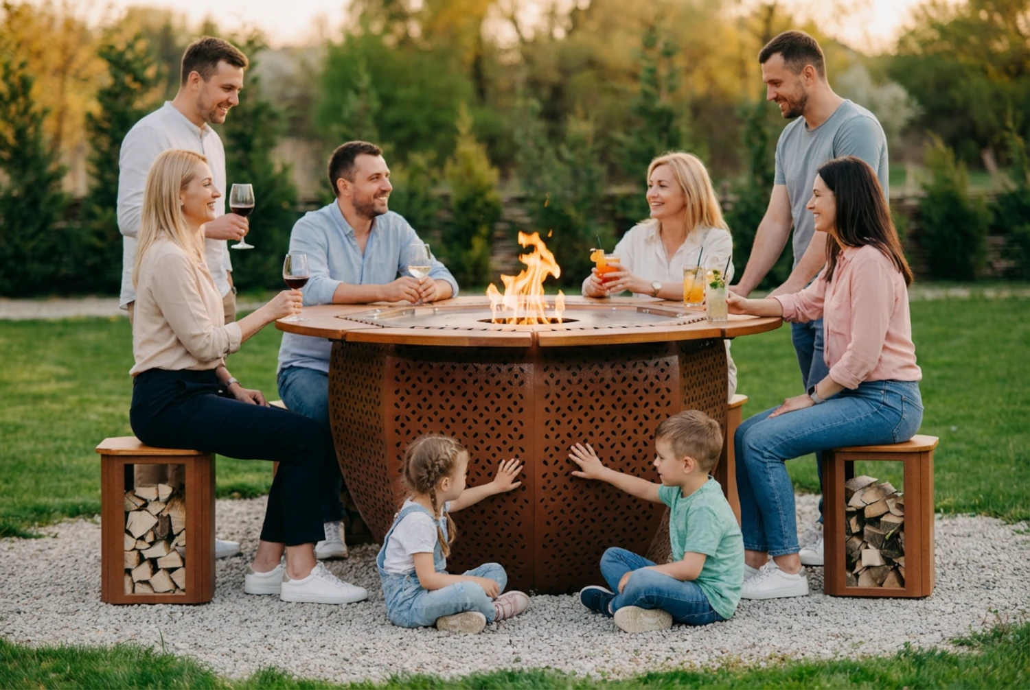 asdasdasdasdasdasdasd