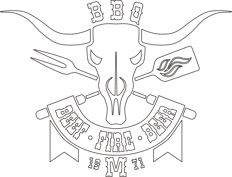 BBQ-Hoamat