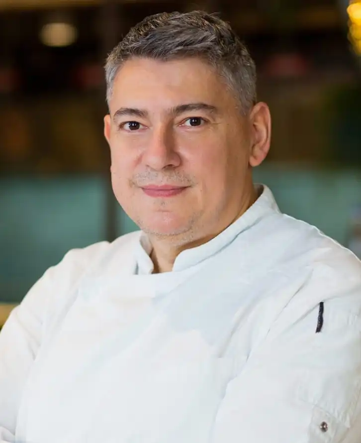 Sándor Kis